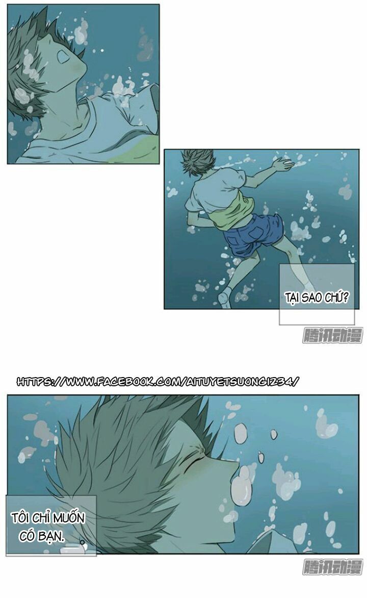 tâm hà chapter 1 6