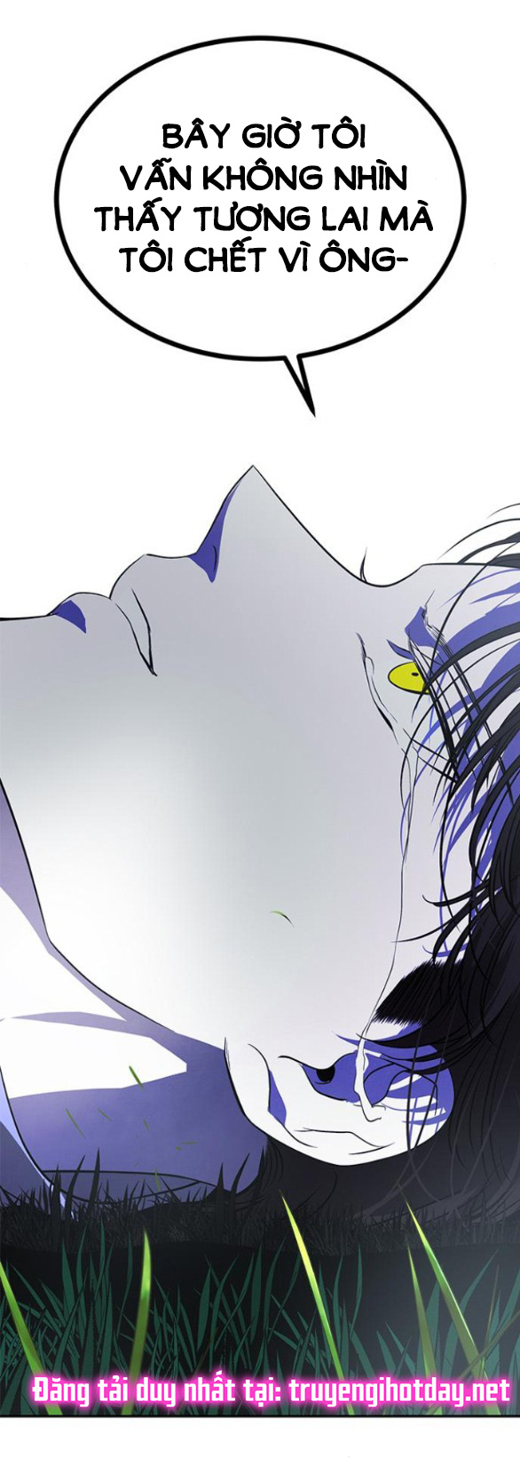 Cạm Bẫy chapter 188.2 18