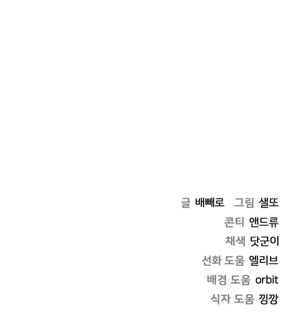 [18+] không là bạn bè chapter 48.2 24