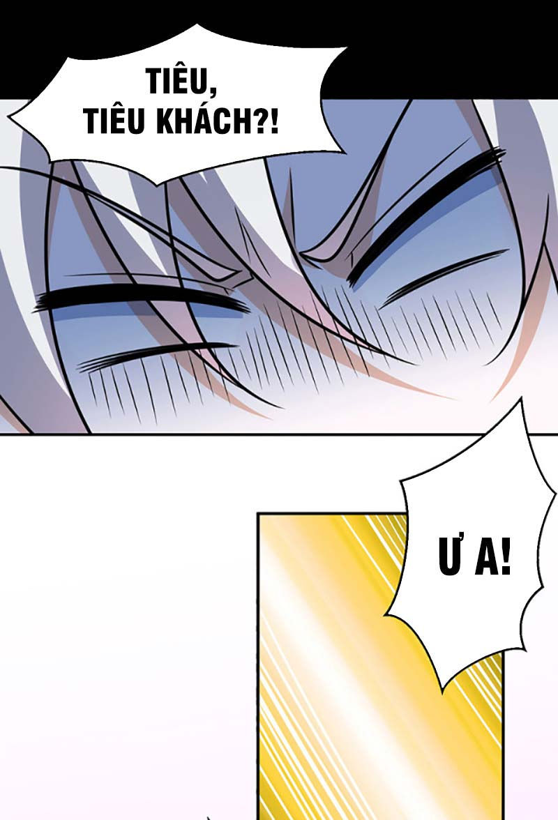 võ đạo độc tôn chapter 470 40