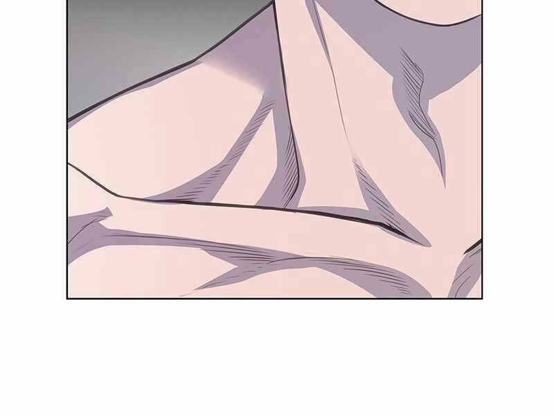 võ sĩ - the boxer chapter 116 52