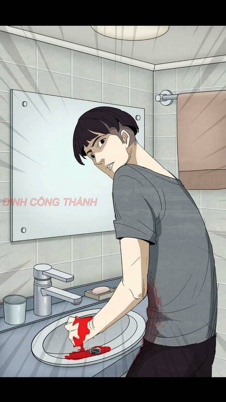 bóng tối ma quỷ chapter 6 58