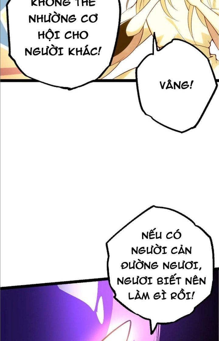 từ cây cổ thụ bắt đầu tiến hóa chapter 20 61