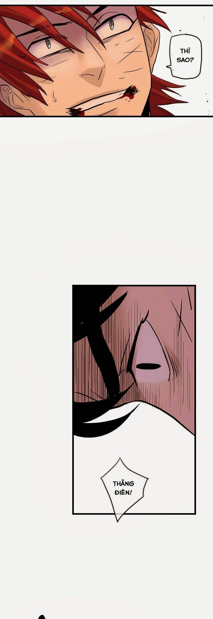 full metal wing chapter 10 26