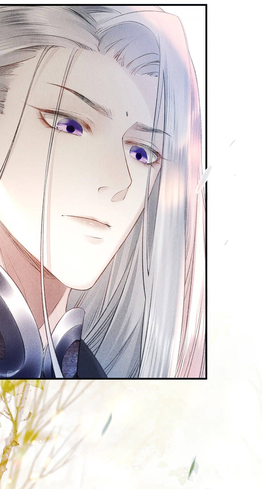 giáo chủ thích ức hiếp người chapter 3 39