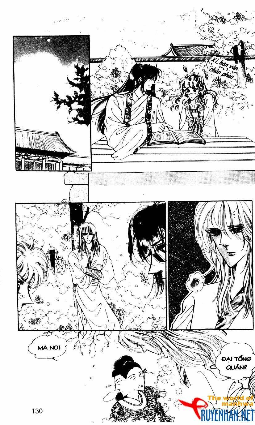 the sexy simpleton chapter 6 133