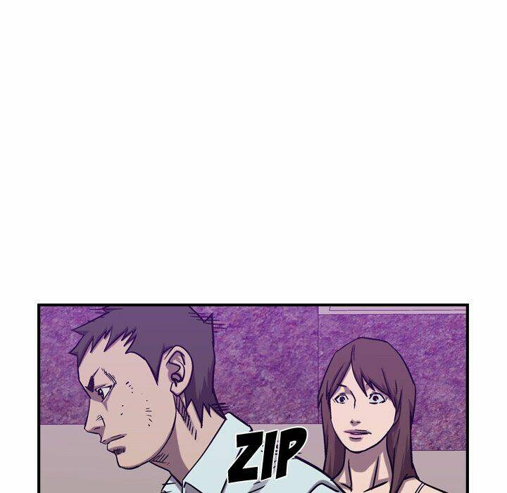 huyền thoại : khởi đầu chapter 82 97