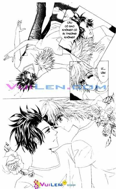 đợi em chapter 75 19