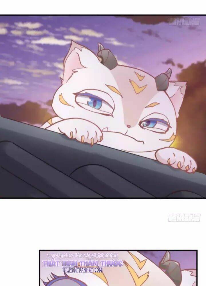 giữ chặt tiểu bạch long chapter 60 46