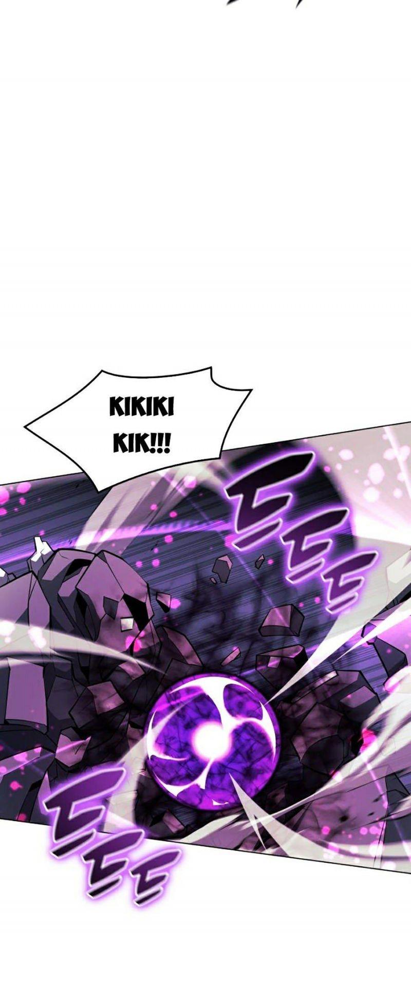 vượt qua giới hạn chapter 104 52