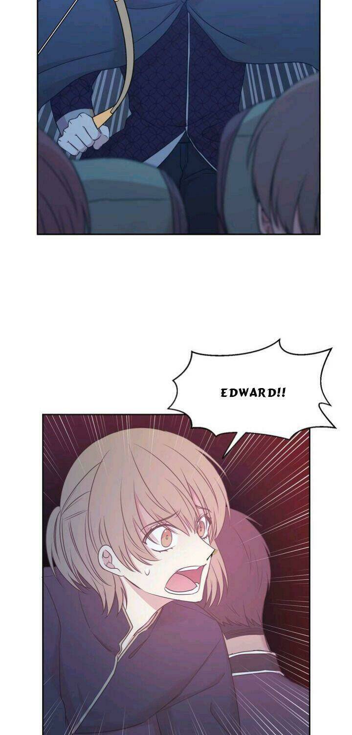 tôi chọn kết thúc của hoàng đế chapter 86 28