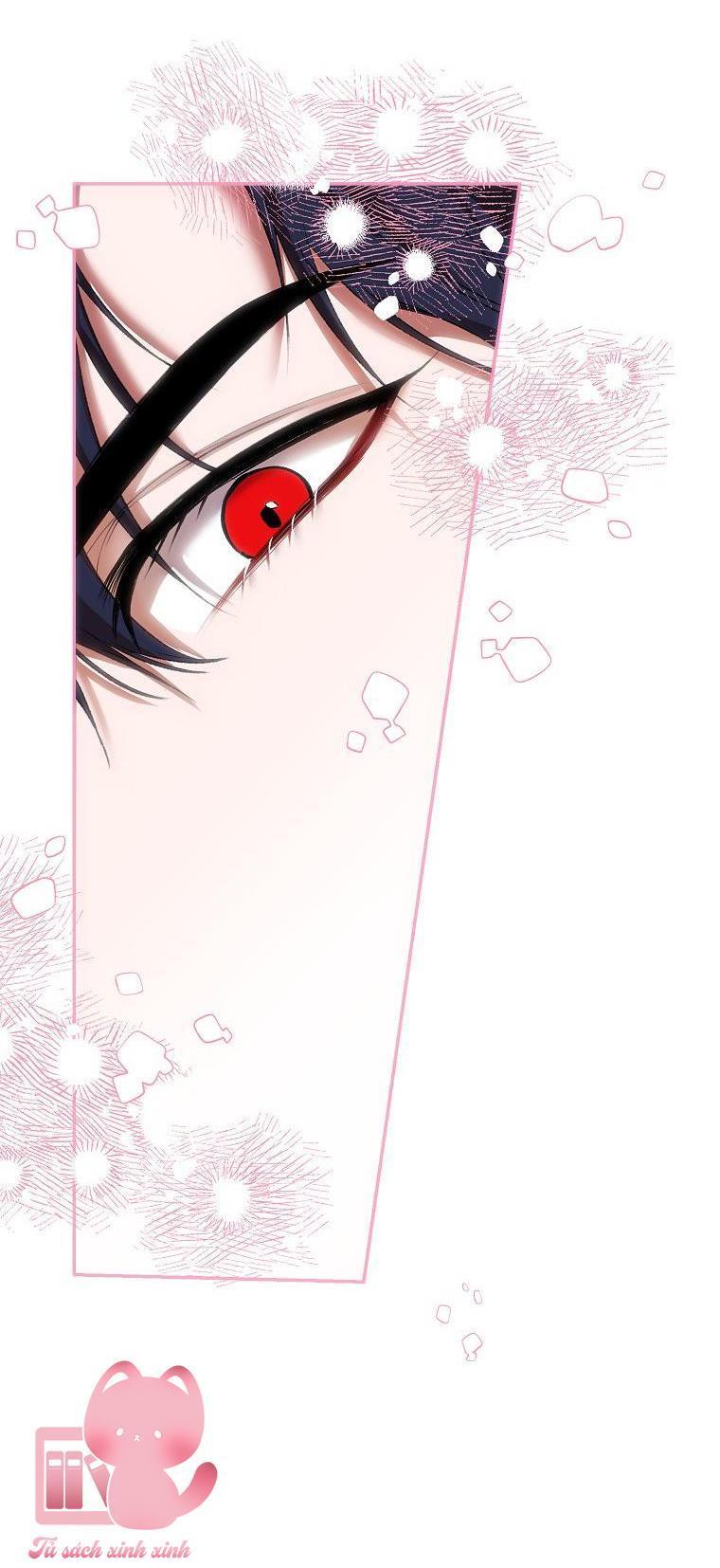 tháng năm cuối cùng của nữ phụ đoản mệnh chapter 41 17