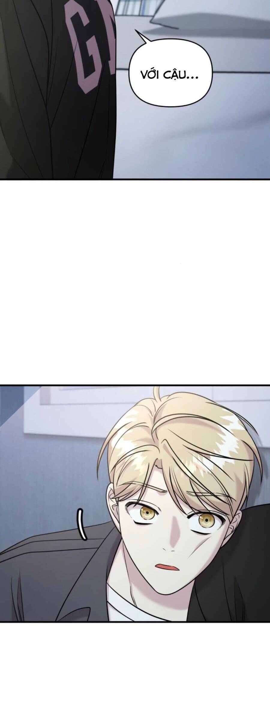 phản diện thuần túy chapter 59 75