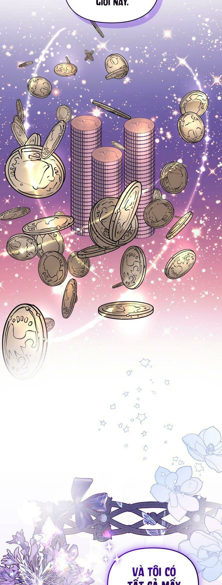 ác nữ phản diện đã chọn nam chính chapter 12 18