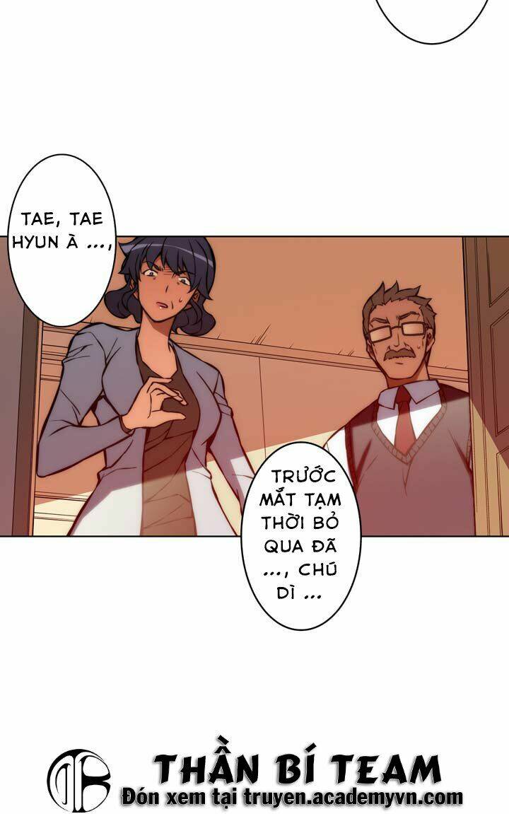 unbalance triangle chapter 53.1 20