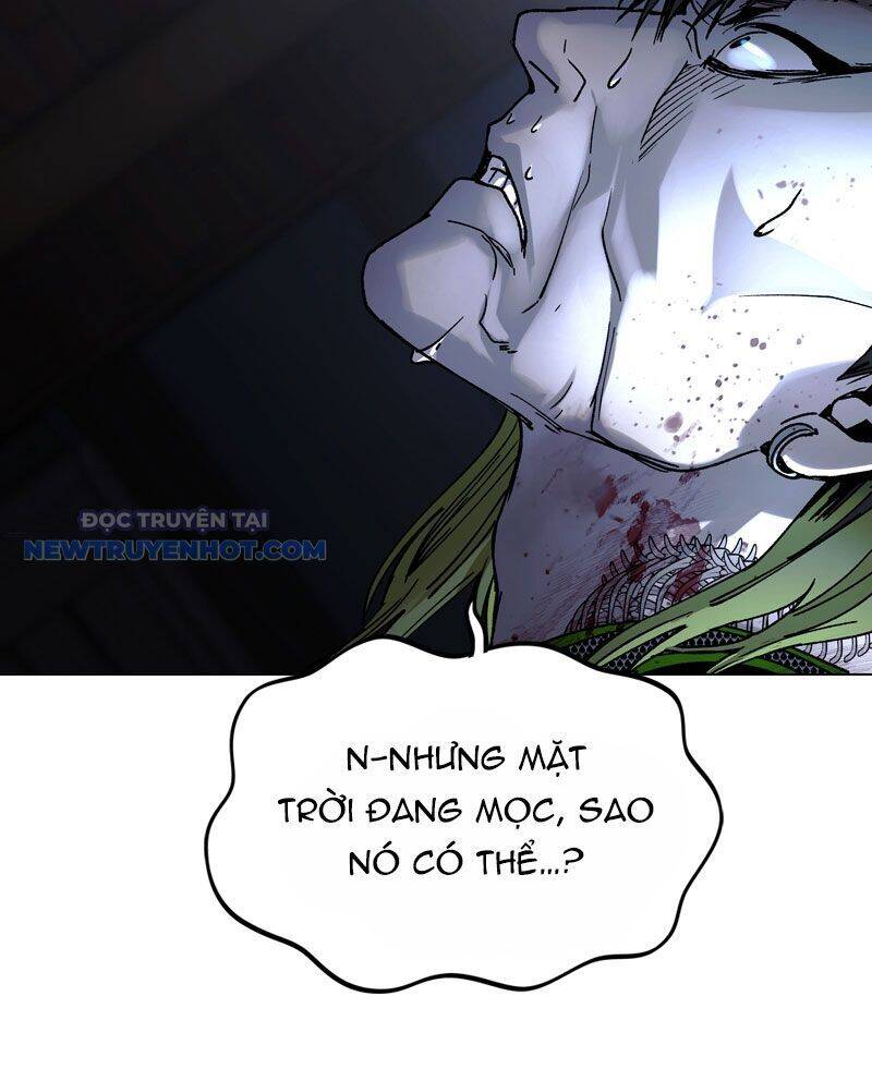 tận thế cũng chỉ là trò chơi chapter 27 8