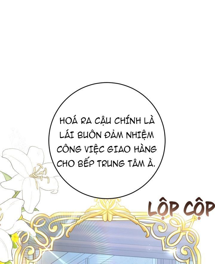 con rối ác nữ marionette chapter 29 25