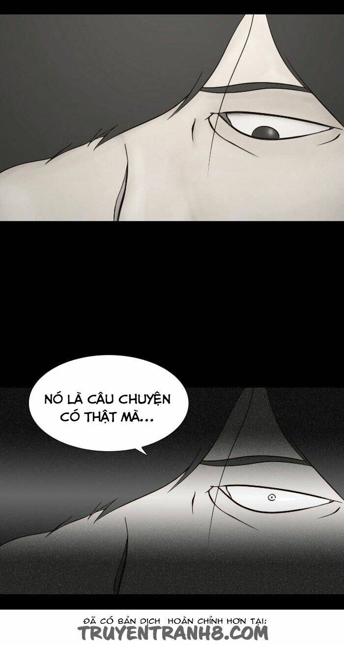 thứ sáu: những câu chuyện cấm chapter 31 49