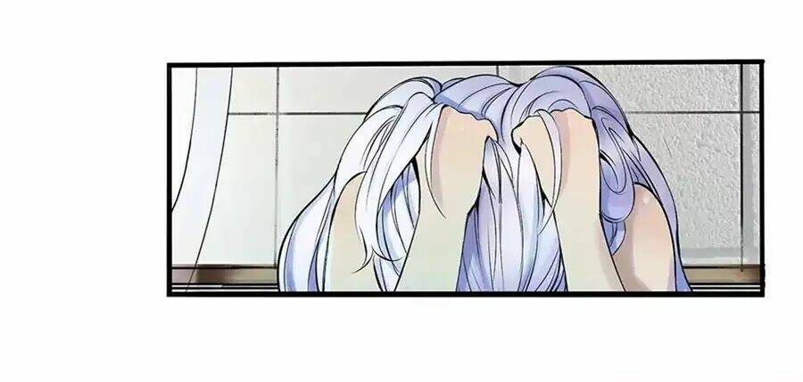 ta không phải nữ thần chapter 2 98