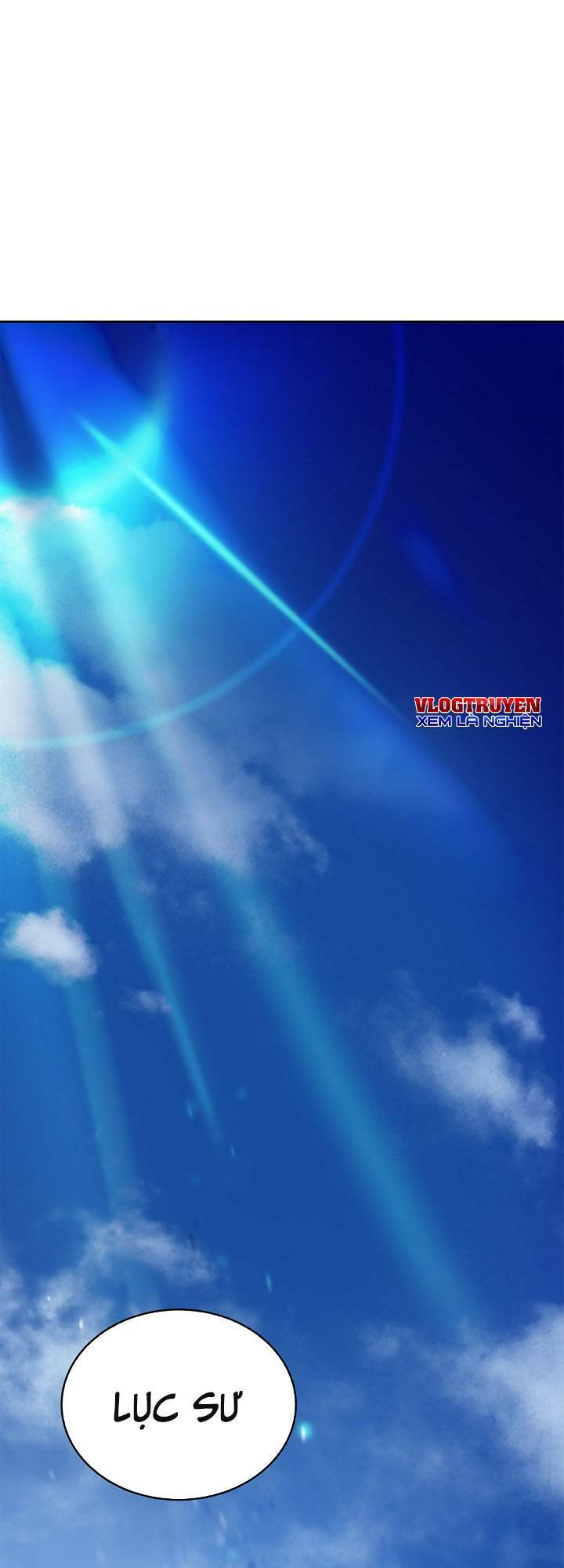 xuyên không thành hổ chapter 101 1