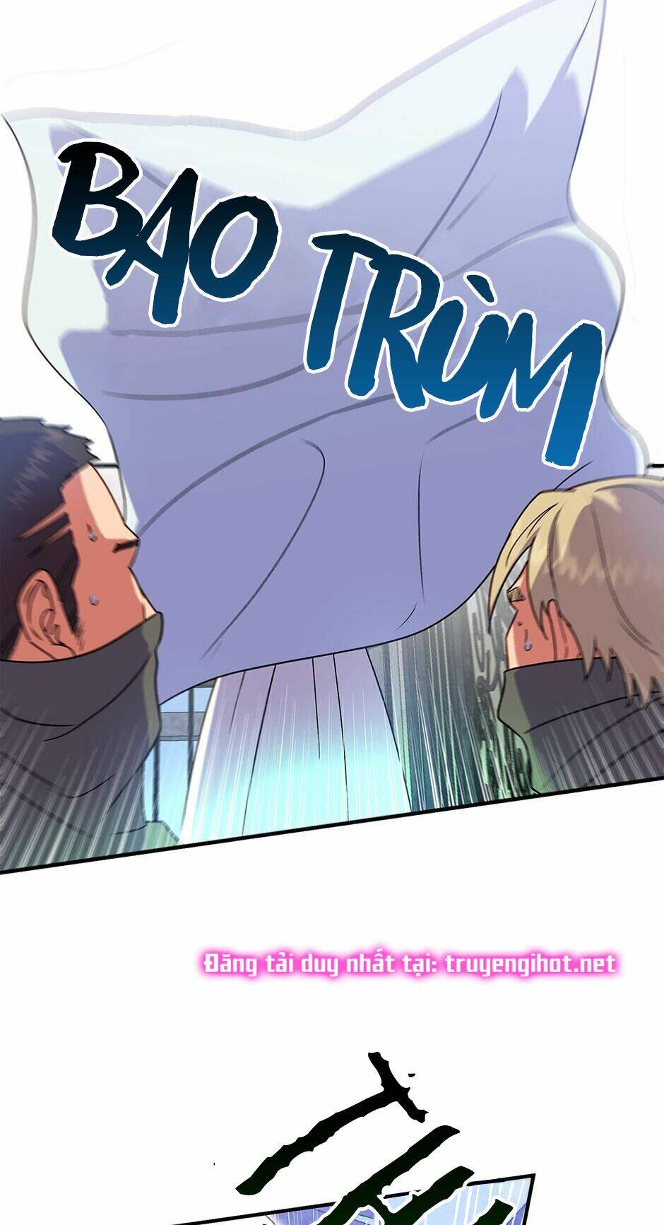 khế ước của nữ công tước quái vật chapter 123 28