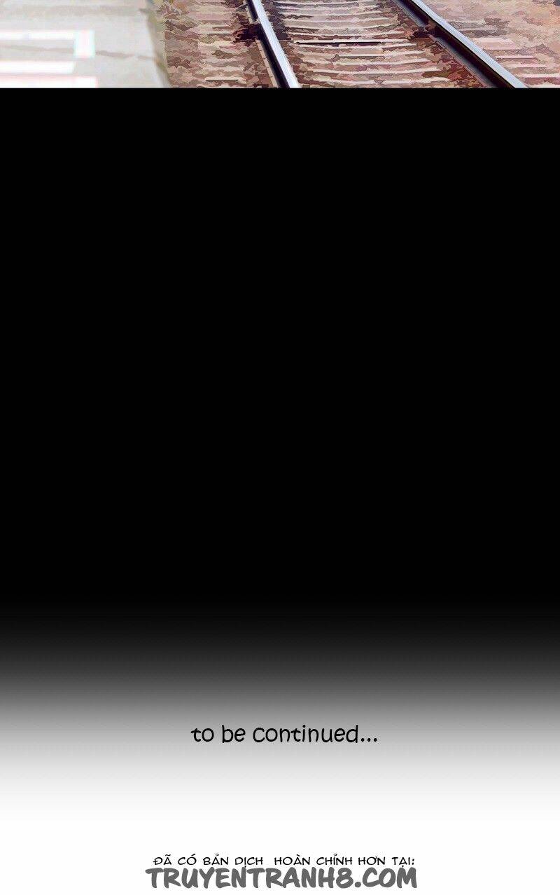 nhiệt huyết thanh xuân chapter 14 118