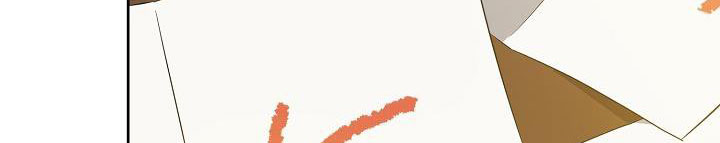 cho con cái núm dú đi mà chapter 41 588