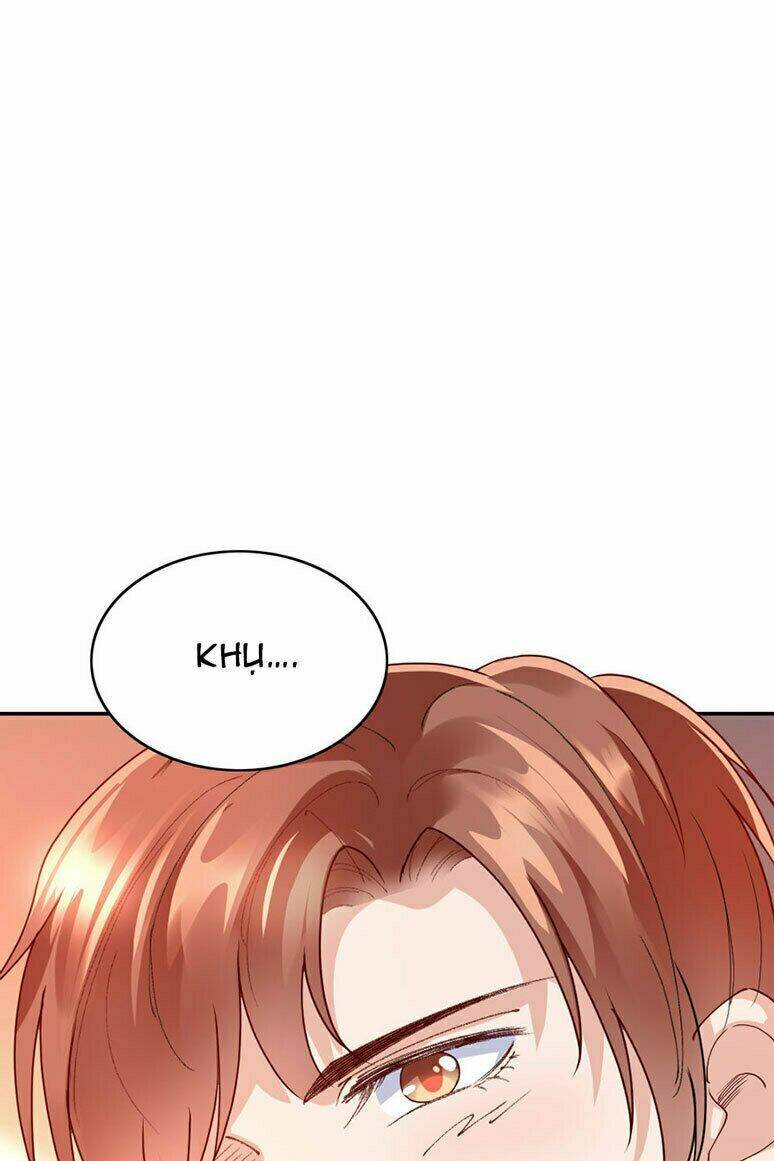 tiểu bạch điềm thê của long thiếu chapter 29 41