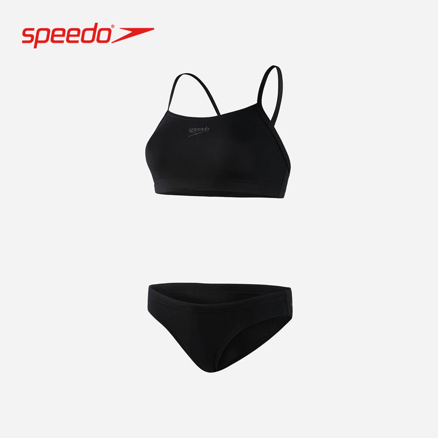 Đồ bơi hai mảnh nữ Speedo ECO END+ TSRP 2PC - 8-135400001