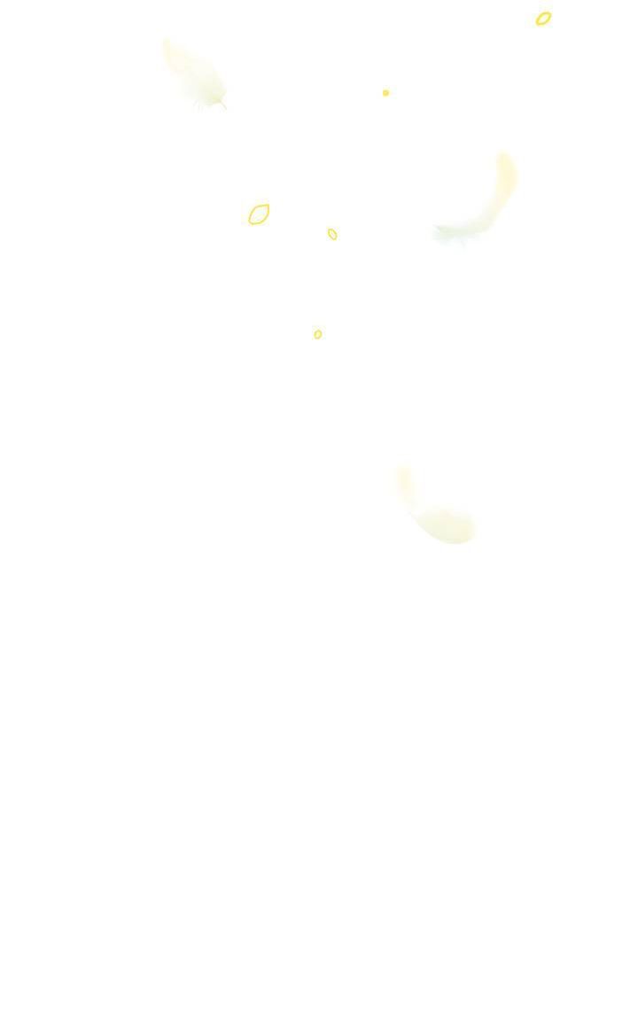 hoàng phi bóng tối - shadow queen chapter 42 57