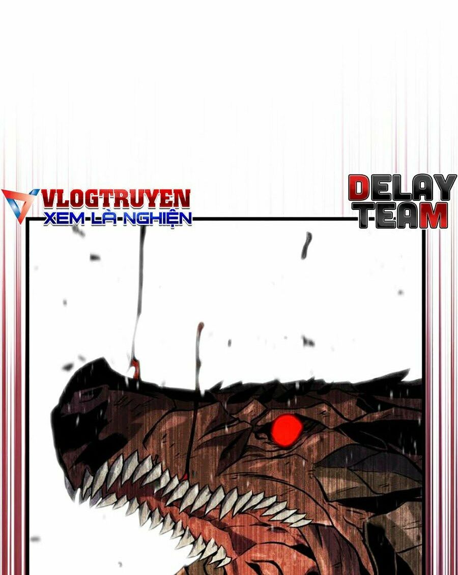 huyền thoại game thủ - tái xuất chapter 26 129