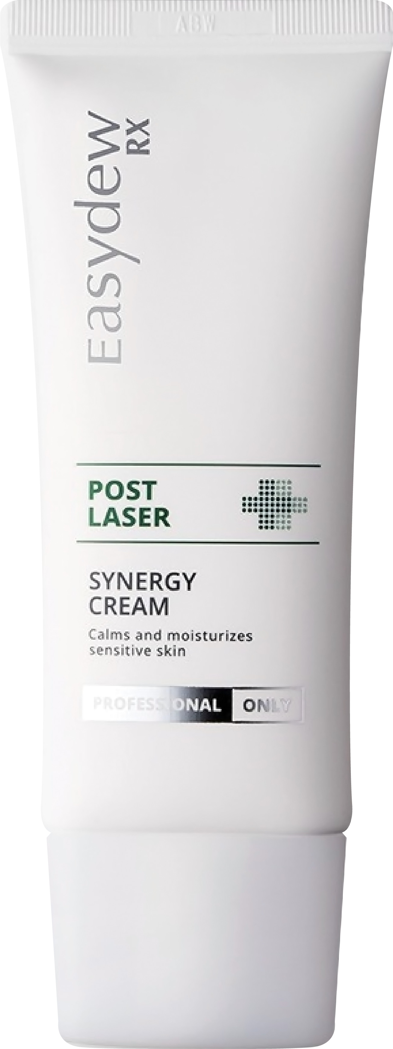 Kem Dưỡng Ẩm Làm Dịu Phục Hồi Da Sau Tổn Thương Easydew Rx Post Laser Synergy Cream 50ml