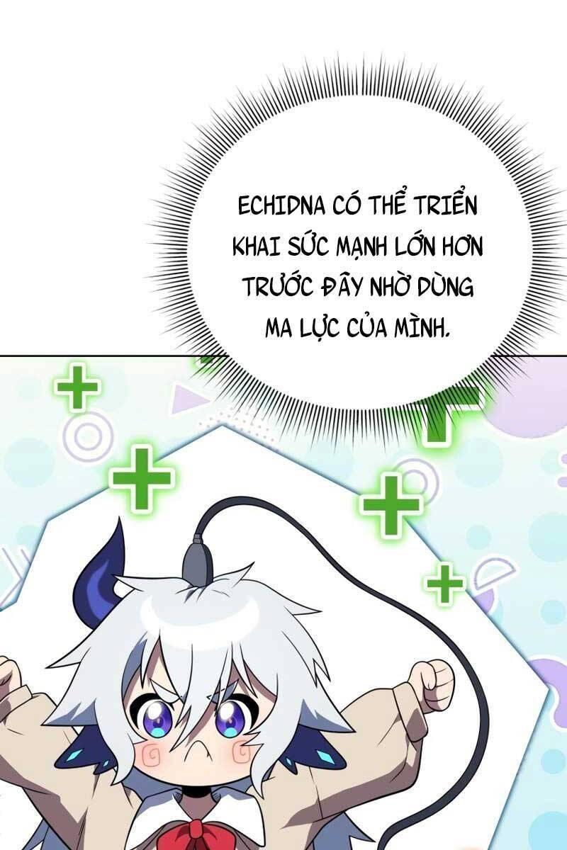 sự trở lại của người chơi sau 10000 năm chapter 45 31