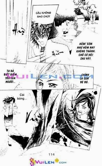 đến vương quốc ma chapter 2 115