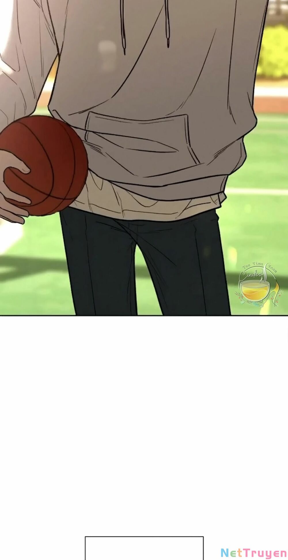 chiến lược: tình yêu trong sáng chapter 15 91