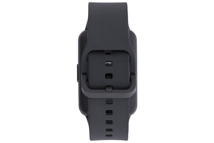 Đồng hồ Samsung Galaxy Fit 3 - Hàng chính hãng