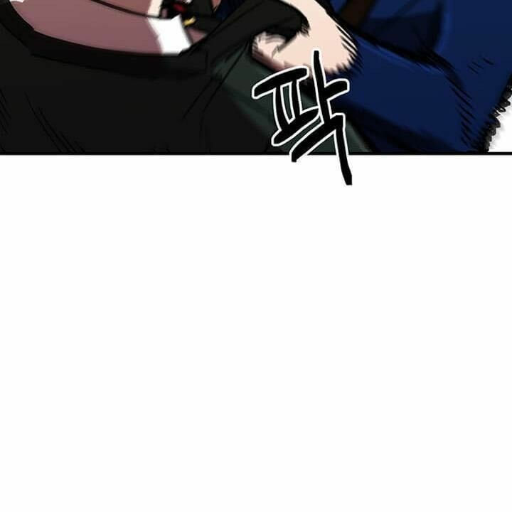 người chơi lỗi chapter 36 145