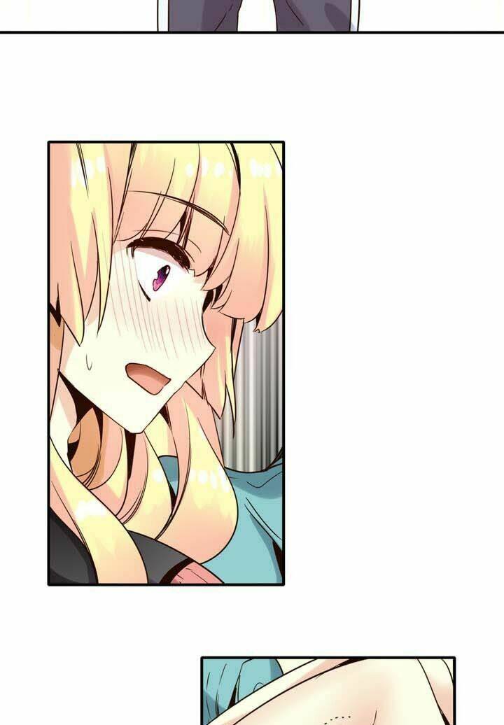 amentia chapter 30 13