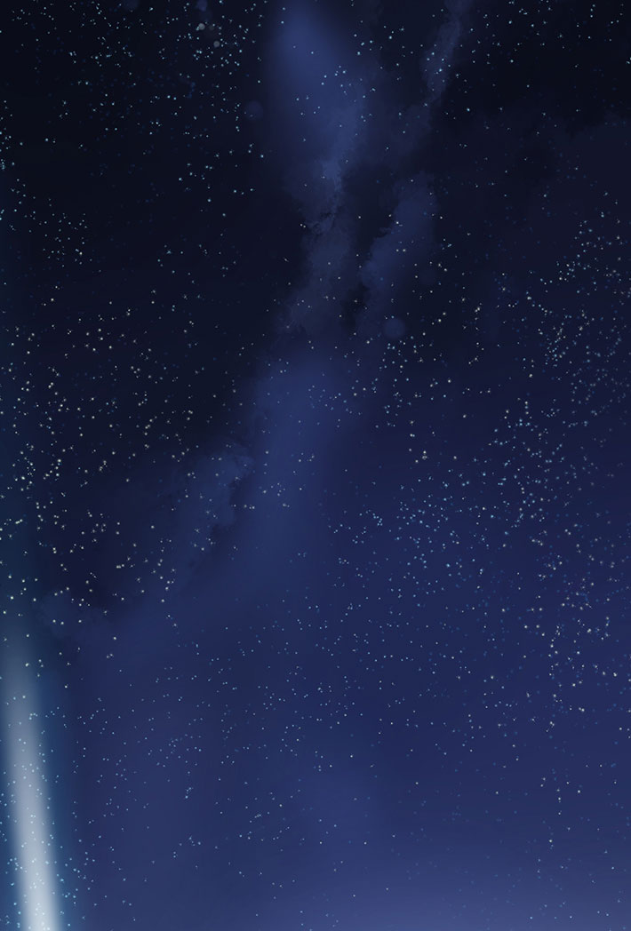 cửa hàng thời trang số 97 phố shedon chapter 1 1