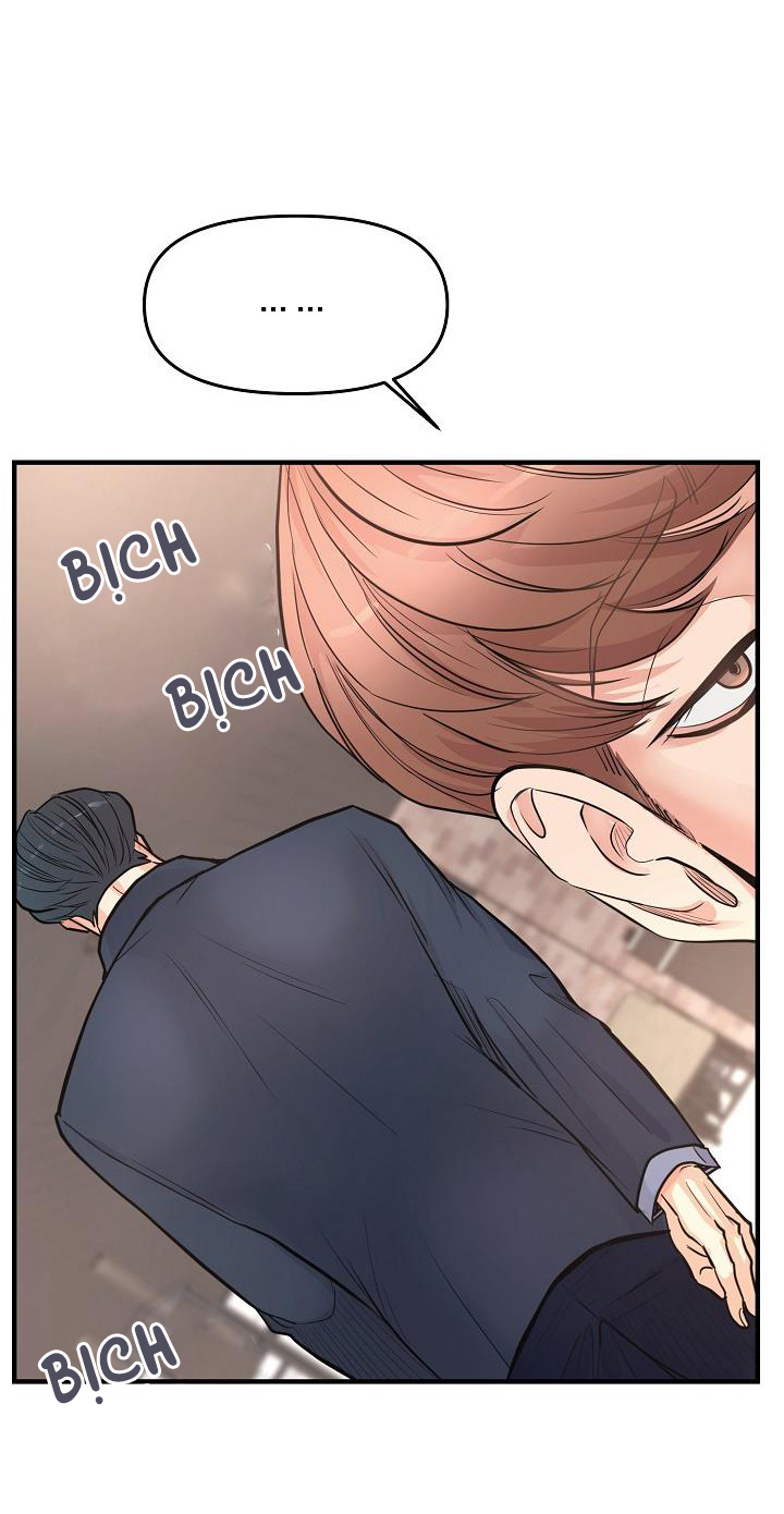 ranh giới tội ác chapter 3 35