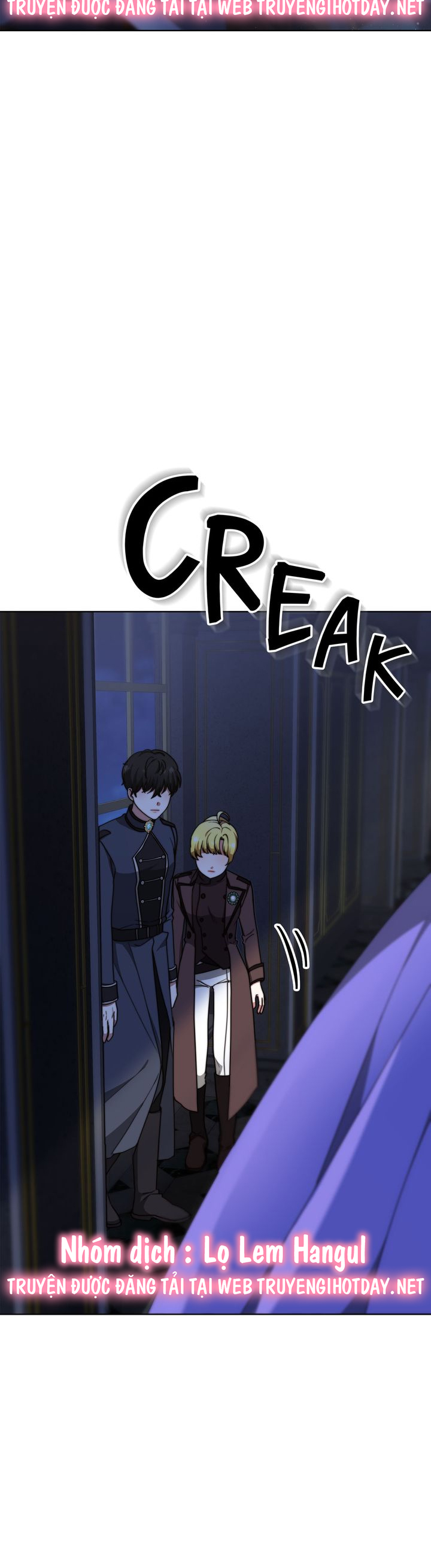 công nương eluana vita chapter 142 4