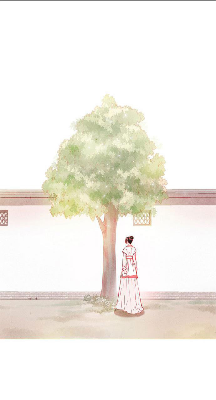 liệu rắn có ăn hoa chapter 7 28