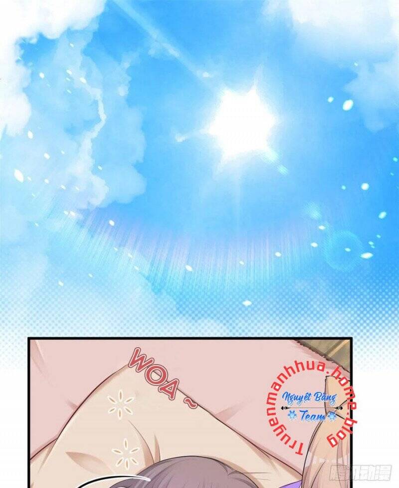 [16+] thảnh thơi thú thế chủng chủng điền, sinh sinh tể chapter 352 1