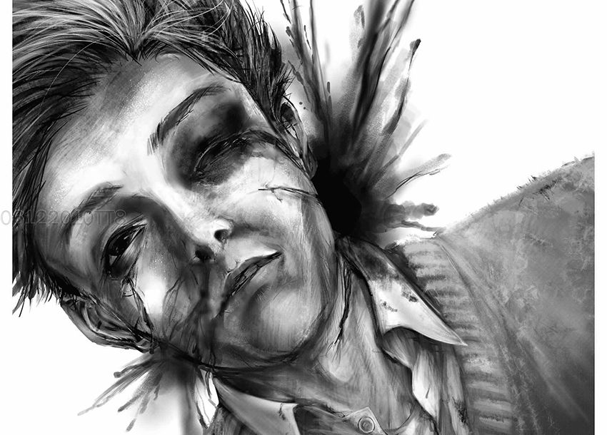 tôi - giả mạo chapter 7 17