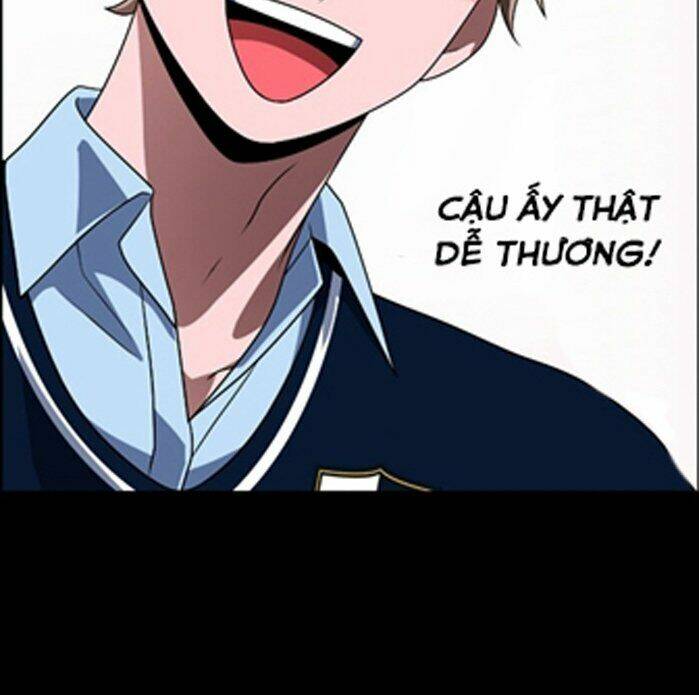 no scope chapter 48 49