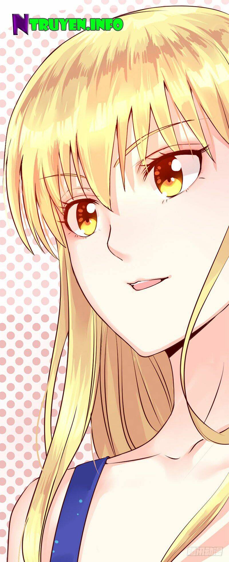 dục vọng của ác ma chapter 4 24