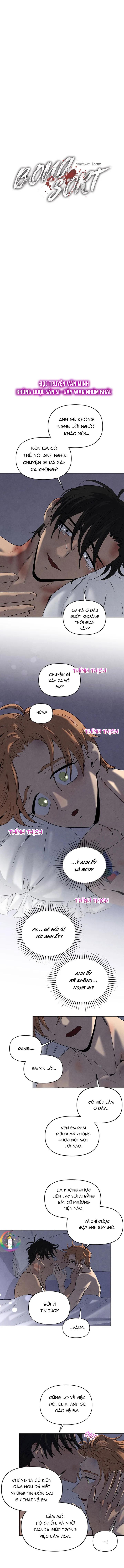 bona sort chapter 57 1