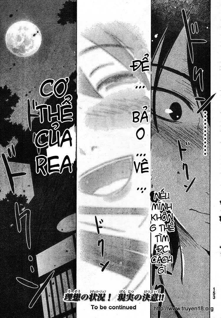 sanka rea chapter 4 36