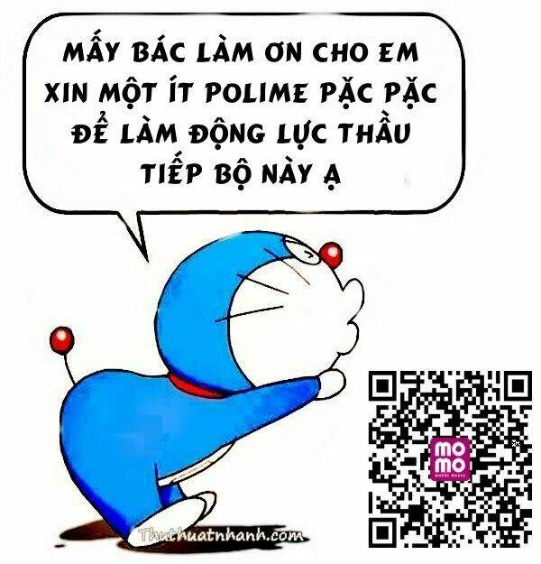 konjiki no gash!! chapter 94 20