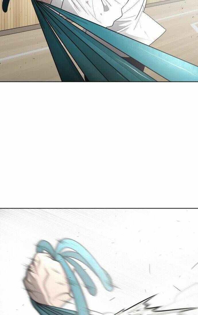 kĩ nguyên của anh hùng chapter 63 32